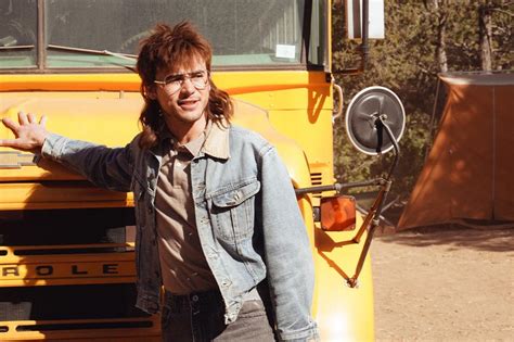 waco solarmovie|6 Waco Shows And Movies You Can Stream Right Now .